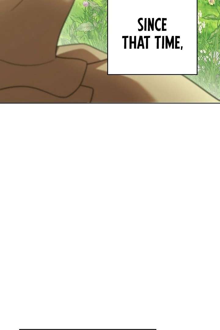 Read The Tutor's Secret Sessions Manga Online