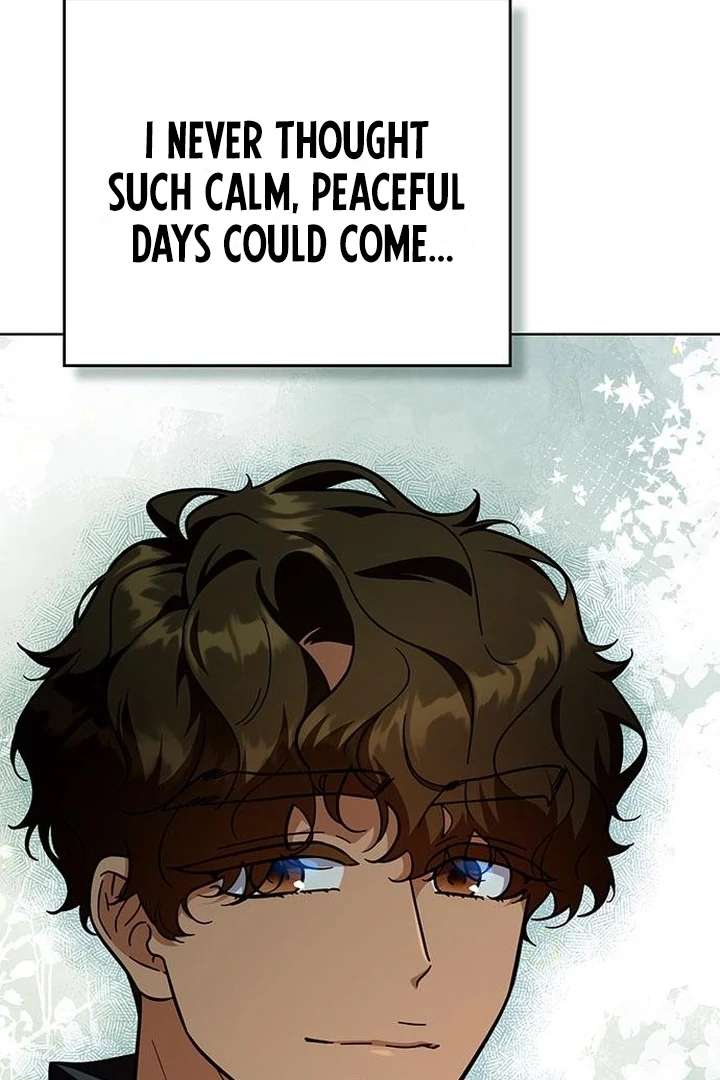 Read The Tutor's Secret Sessions Manga Online
