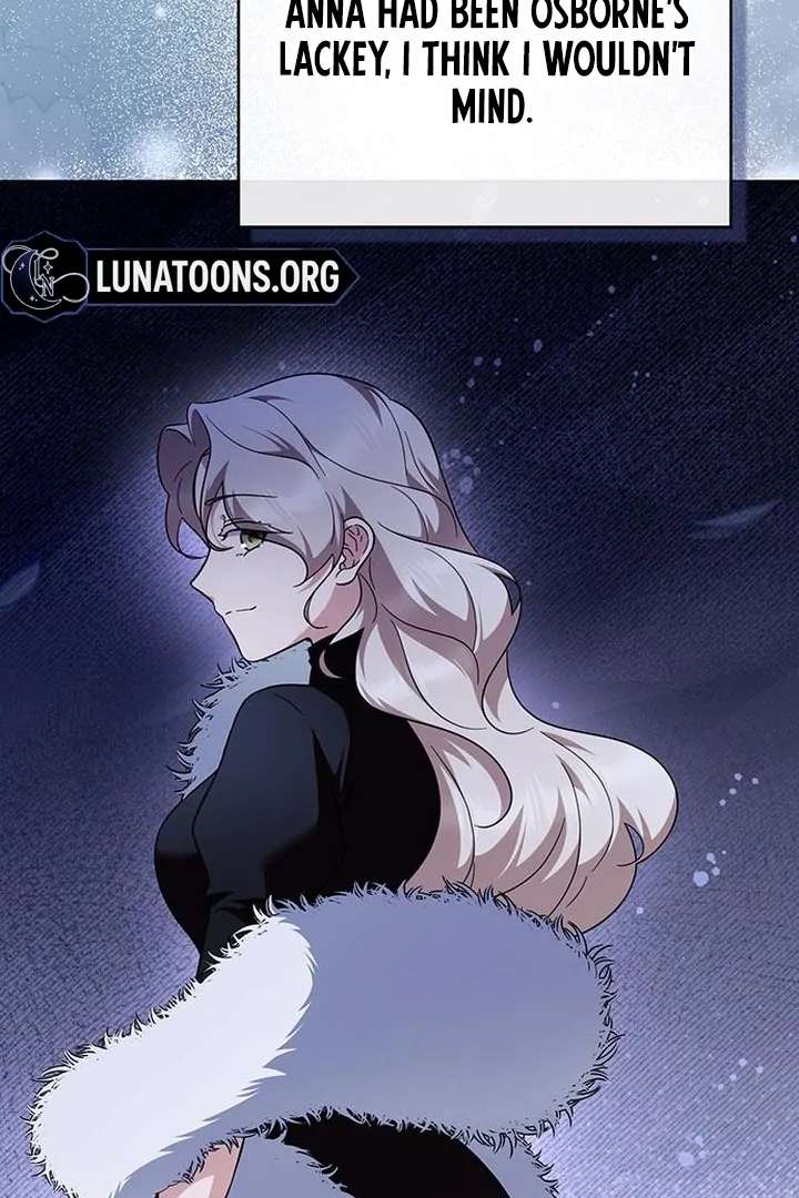 Read The Tutor's Secret Sessions Manga Online