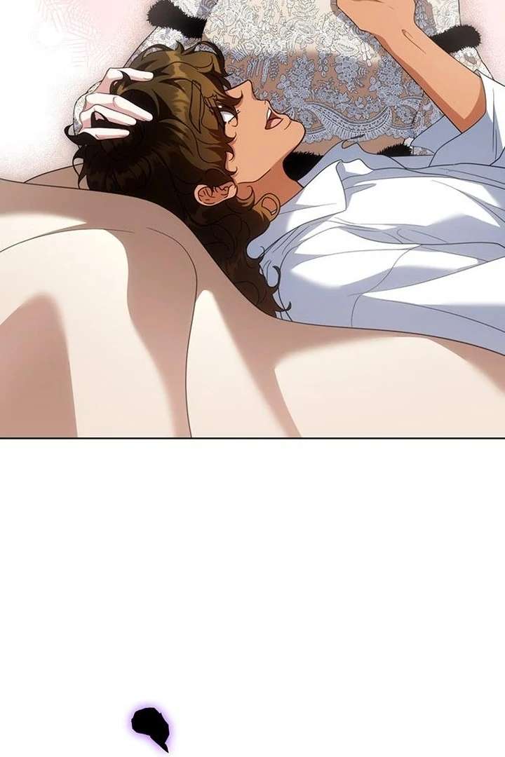 Read The Tutor's Secret Sessions Manga Online