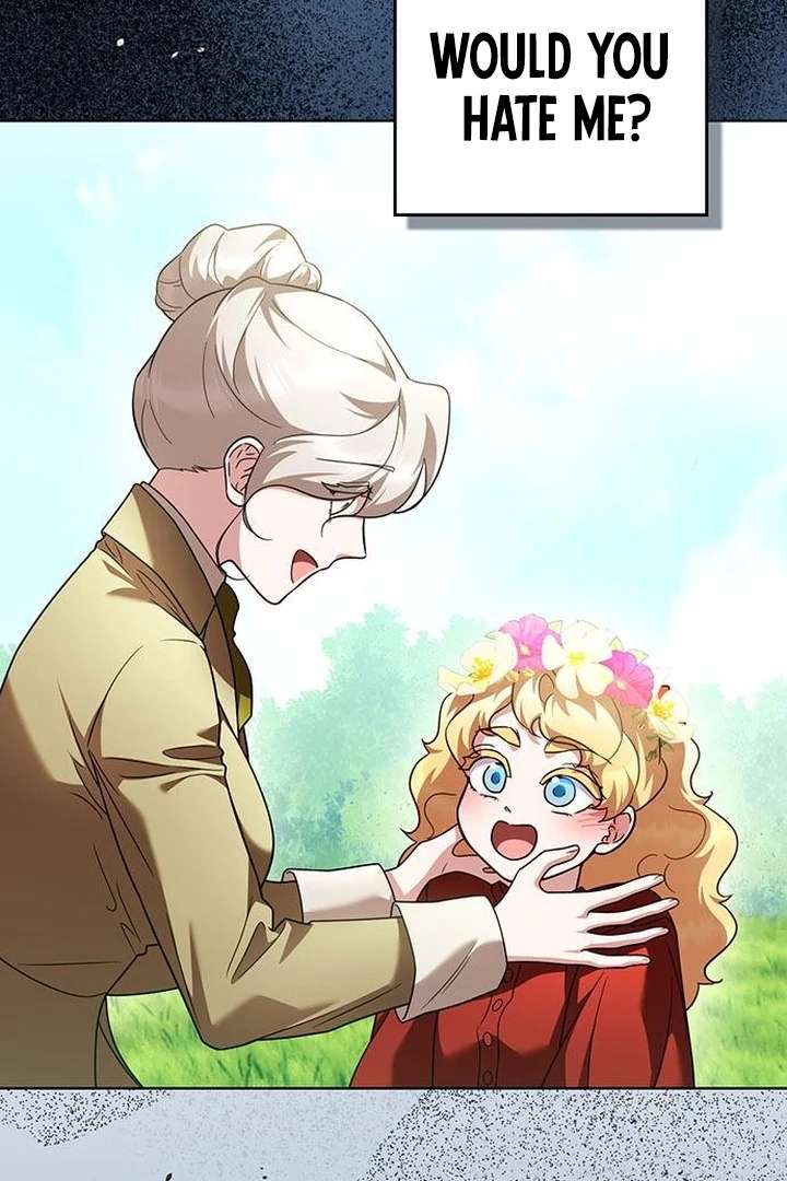 Read The Tutor's Secret Sessions Manga Online