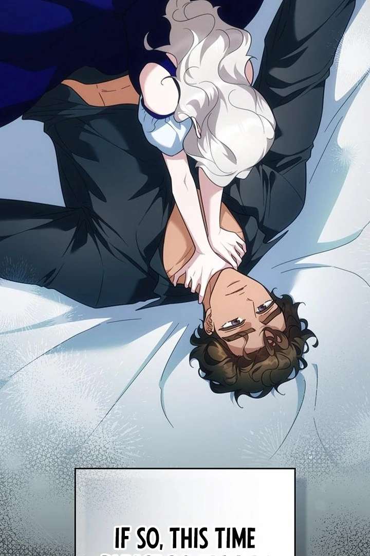 Read The Tutor's Secret Sessions Manga Online