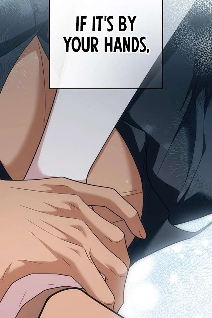 Read The Tutor's Secret Sessions Manga Online