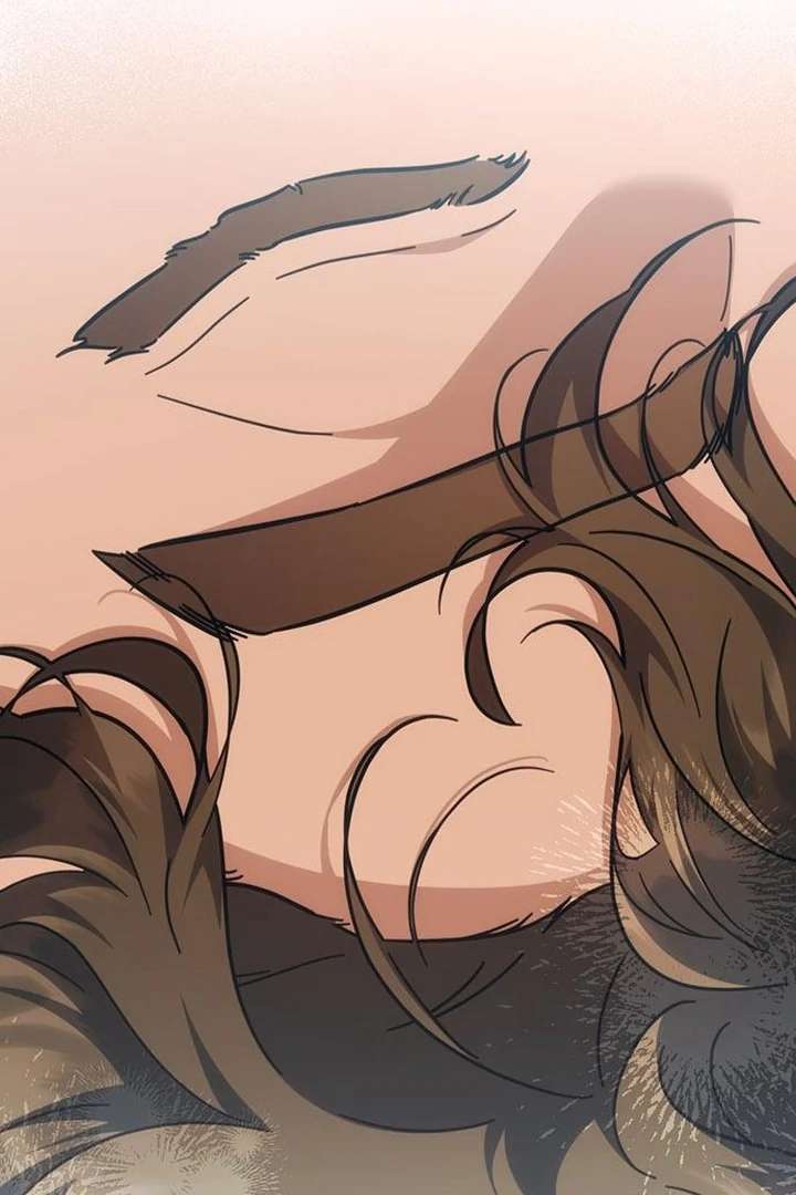 Read The Tutor's Secret Sessions Manga Online