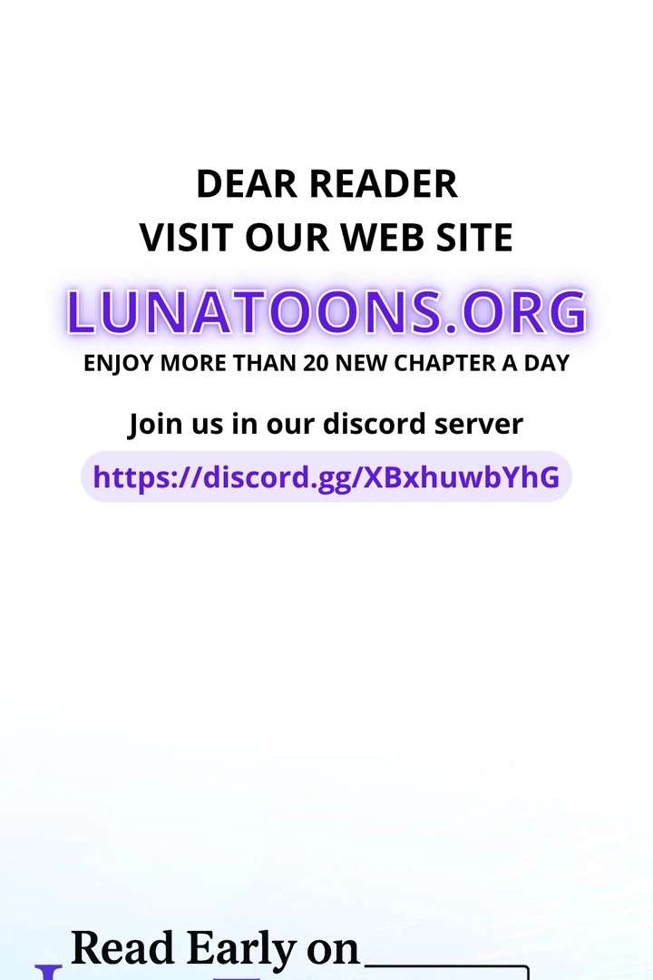 Read The Tutor's Secret Sessions Manga Online