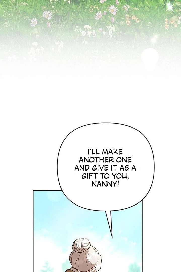 Read The Tutor's Secret Sessions Manga Online