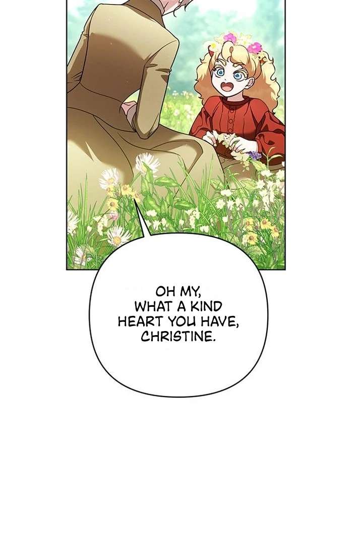 Read The Tutor's Secret Sessions Manga Online