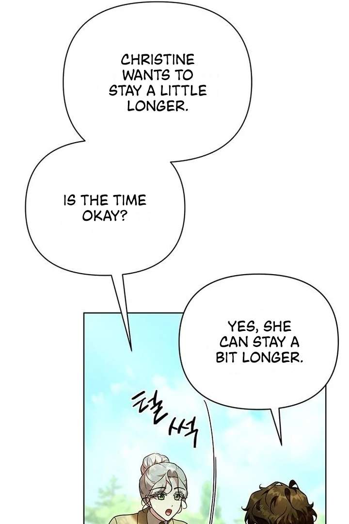 Read The Tutor's Secret Sessions Manga Online
