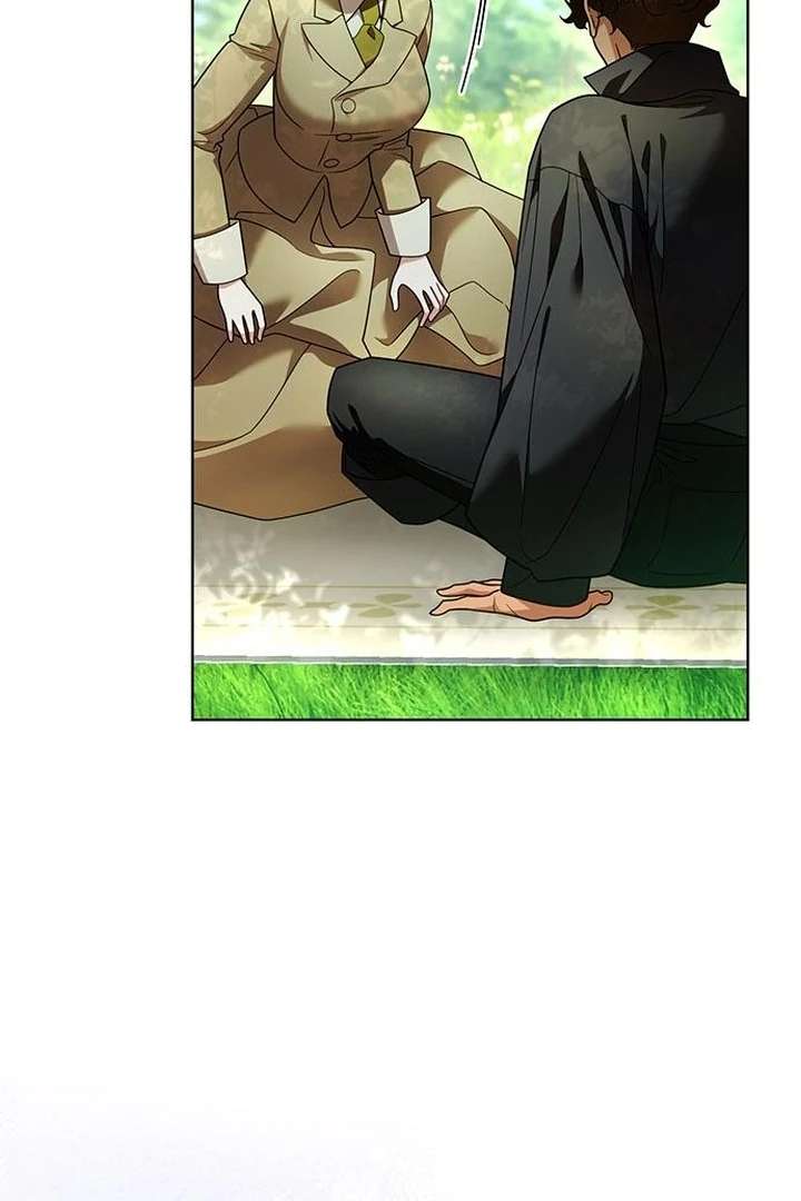 Read The Tutor's Secret Sessions Manga Online