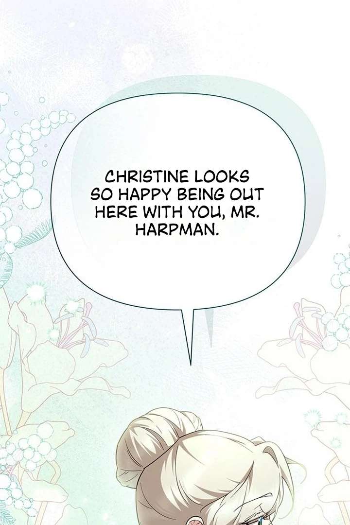 Read The Tutor's Secret Sessions Manga Online