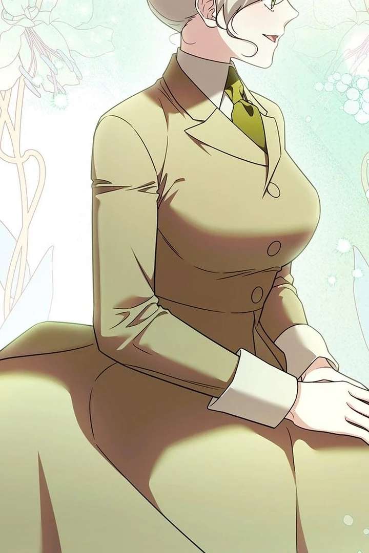 Read The Tutor's Secret Sessions Manga Online