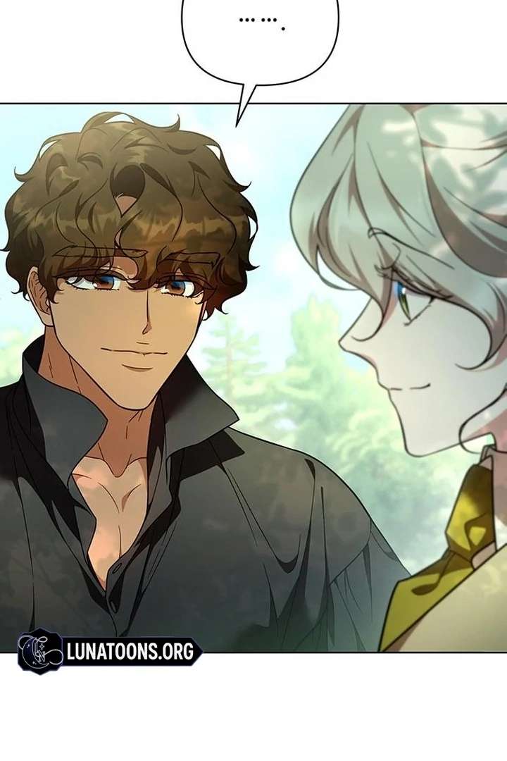 Read The Tutor's Secret Sessions Manga Online