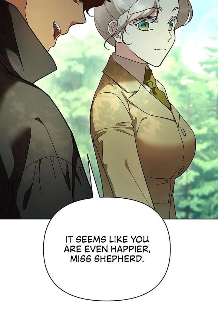 Read The Tutor's Secret Sessions Manga Online