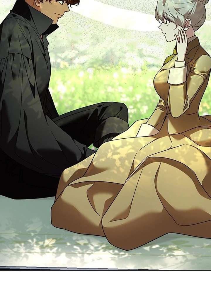 Read The Tutor's Secret Sessions Manga Online
