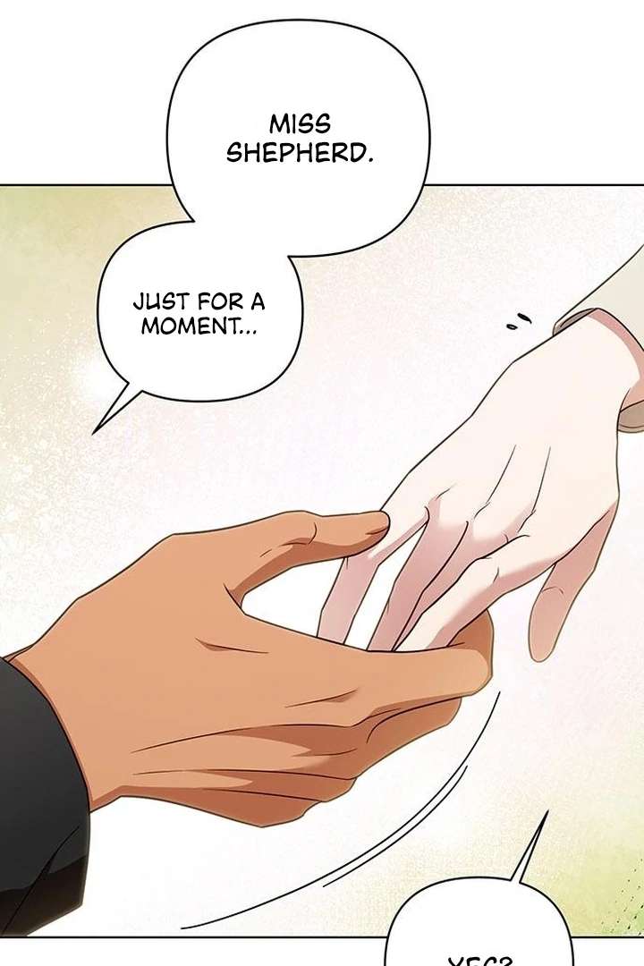 Read The Tutor's Secret Sessions Manga Online