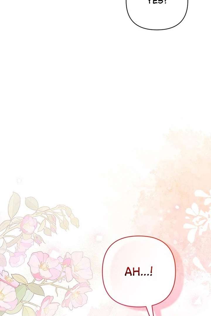 Read The Tutor's Secret Sessions Manga Online