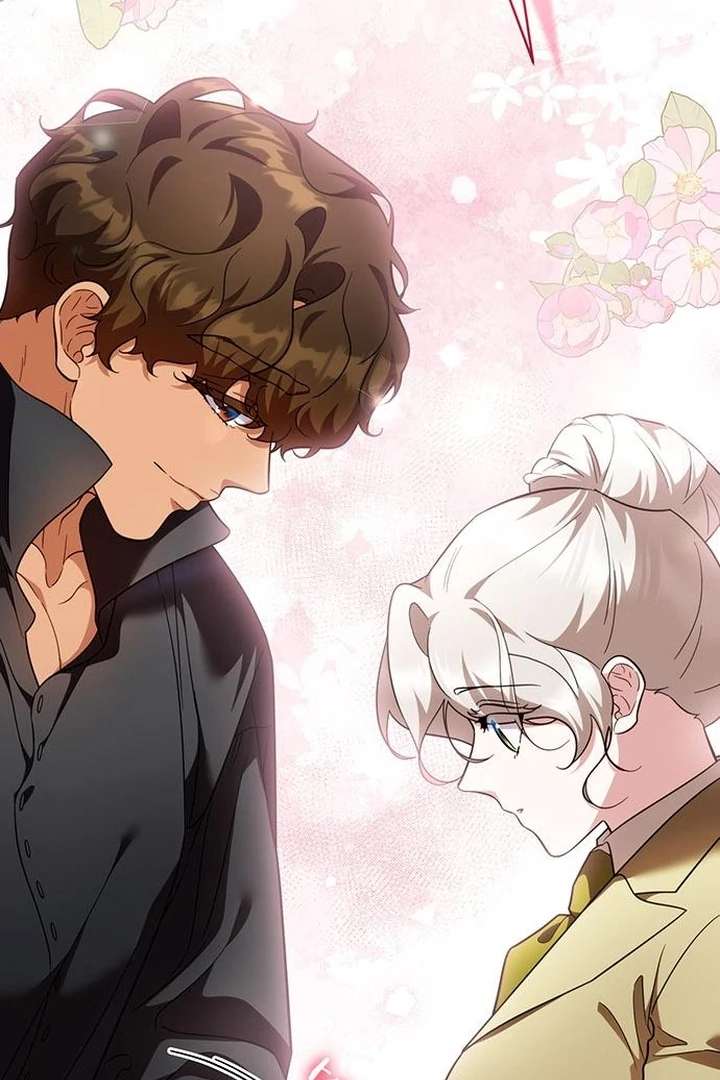 Read The Tutor's Secret Sessions Manga Online