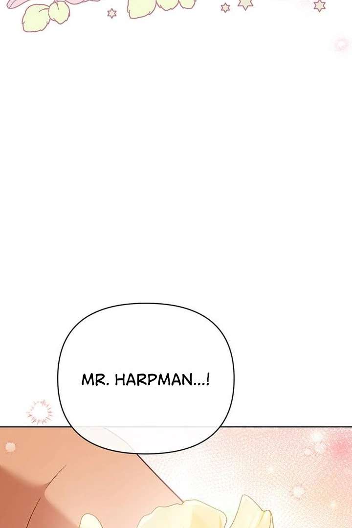 Read The Tutor's Secret Sessions Manga Online