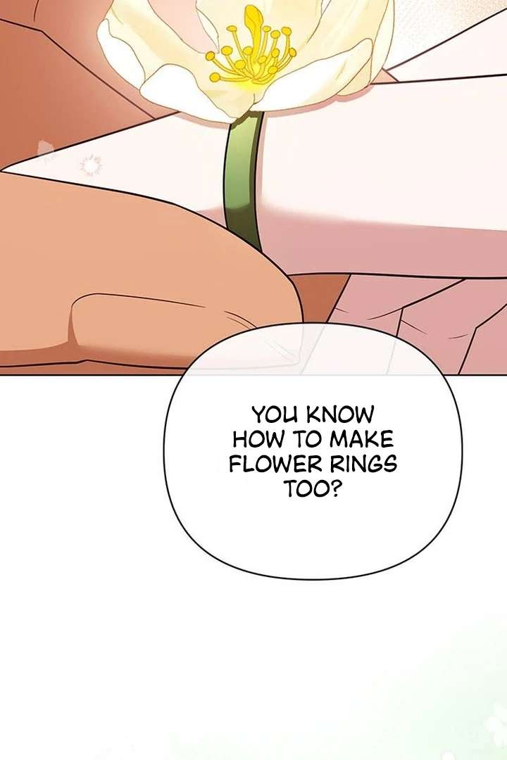Read The Tutor's Secret Sessions Manga Online