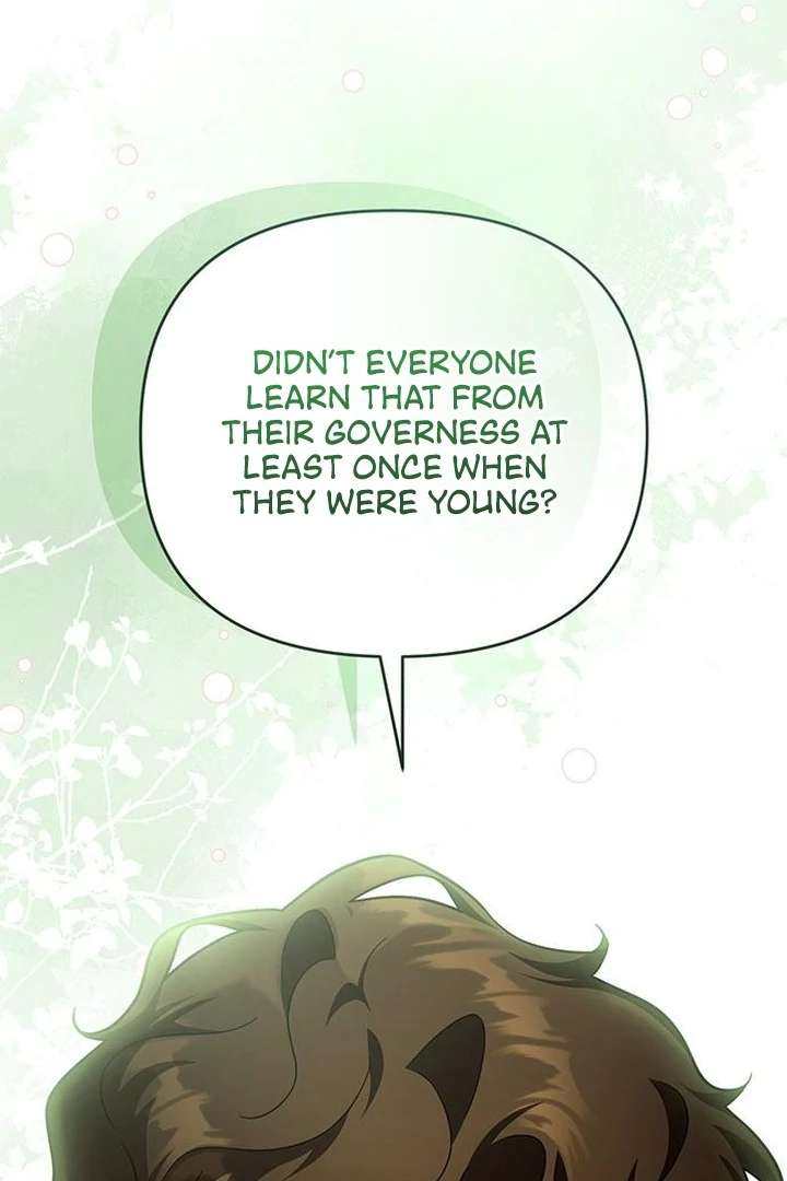 Read The Tutor's Secret Sessions Manga Online