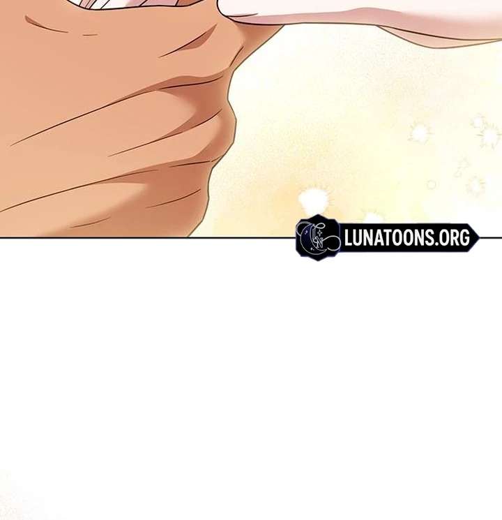 Read The Tutor's Secret Sessions Manga Online