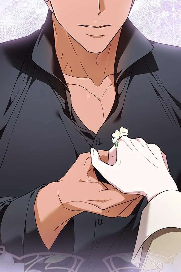 Read The Tutor's Secret Sessions Manga Online
