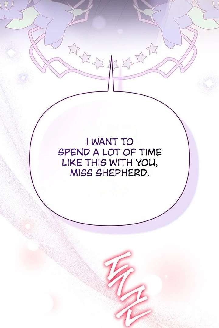 Read The Tutor's Secret Sessions Manga Online
