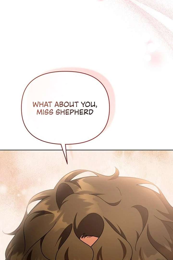 Read The Tutor's Secret Sessions Manga Online