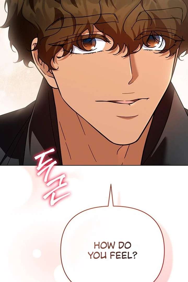 Read The Tutor's Secret Sessions Manga Online