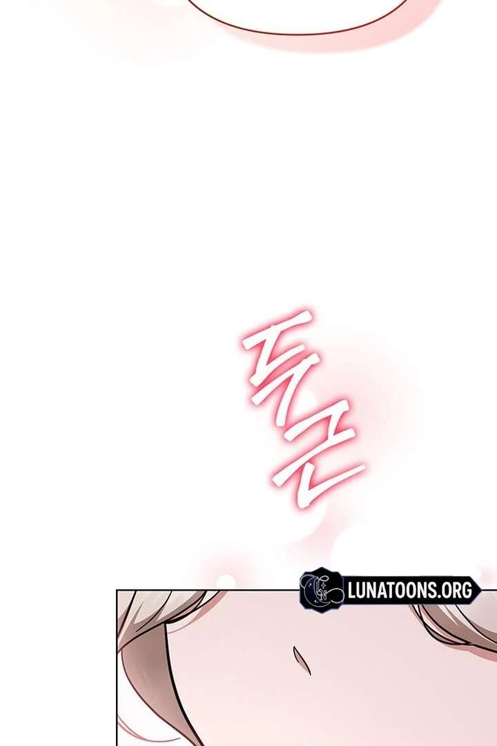 Read The Tutor's Secret Sessions Manga Online