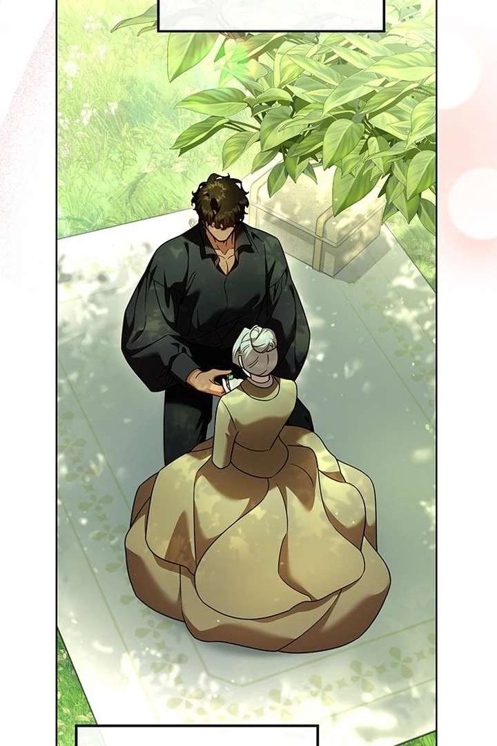 Read The Tutor's Secret Sessions Manga Online