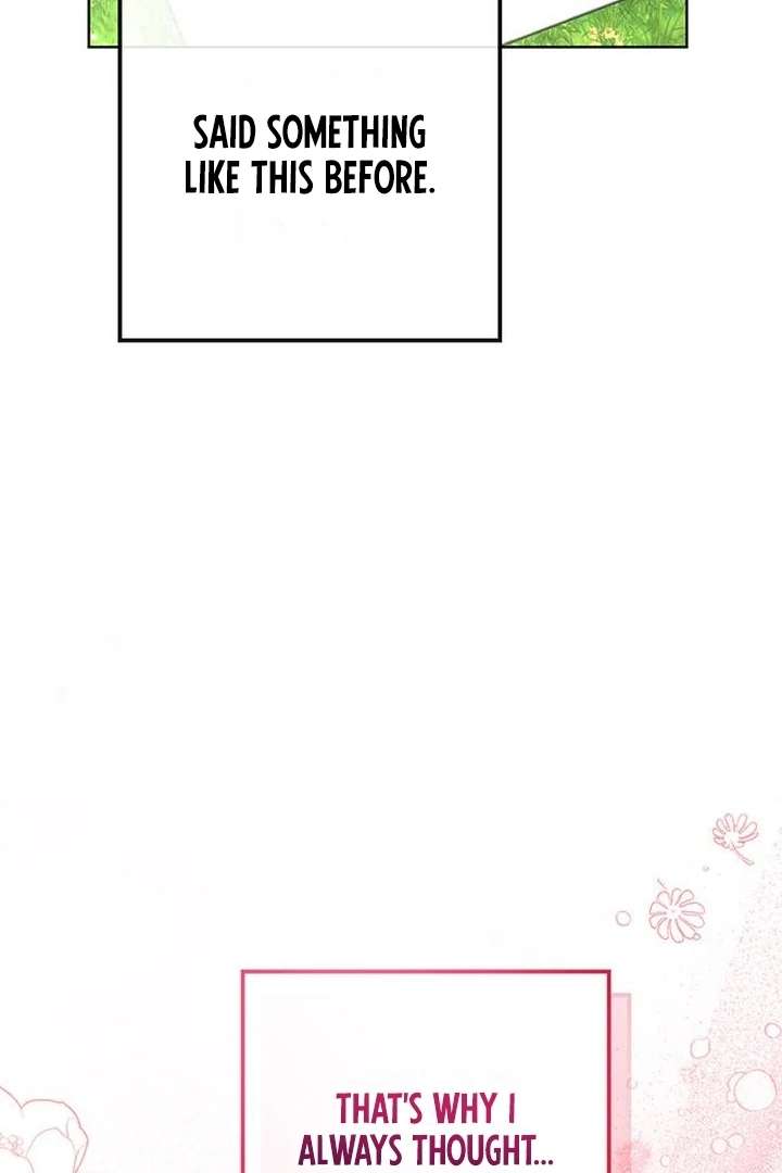 Read The Tutor's Secret Sessions Manga Online