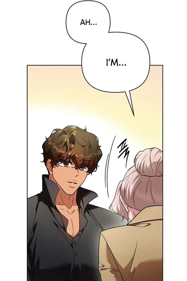 Read The Tutor's Secret Sessions Manga Online