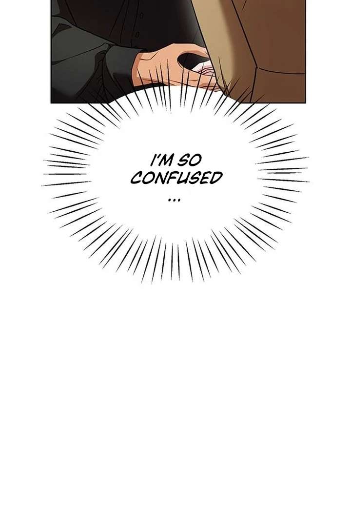 Read The Tutor's Secret Sessions Manga Online