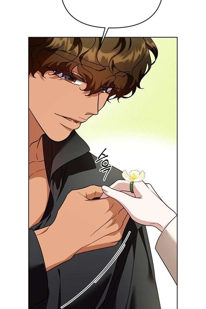 Read The Tutor's Secret Sessions Manga Online