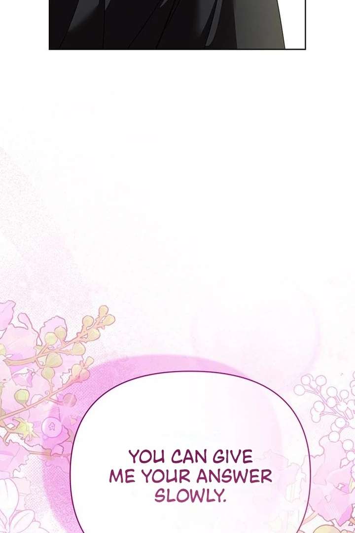 Read The Tutor's Secret Sessions Manga Online