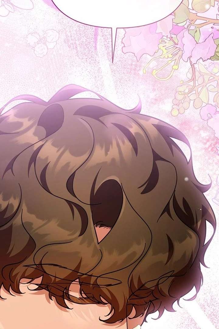 Read The Tutor's Secret Sessions Manga Online
