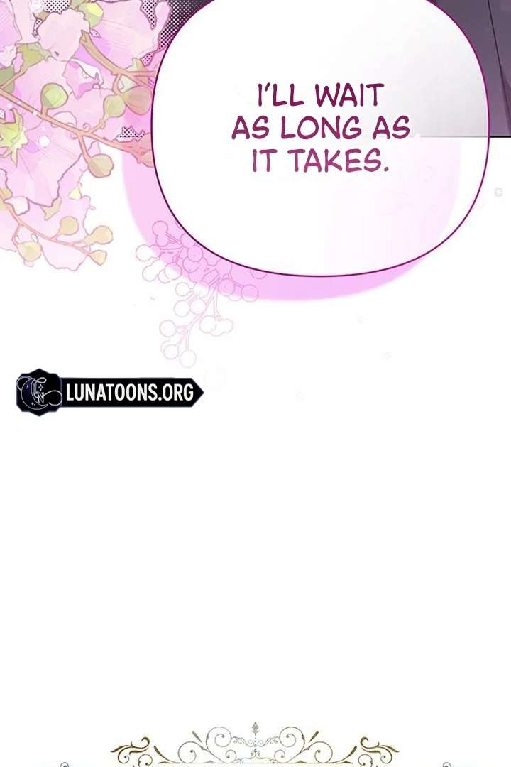 Read The Tutor's Secret Sessions Manga Online