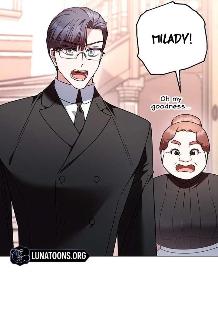Read The Tutor's Secret Sessions Manga Online