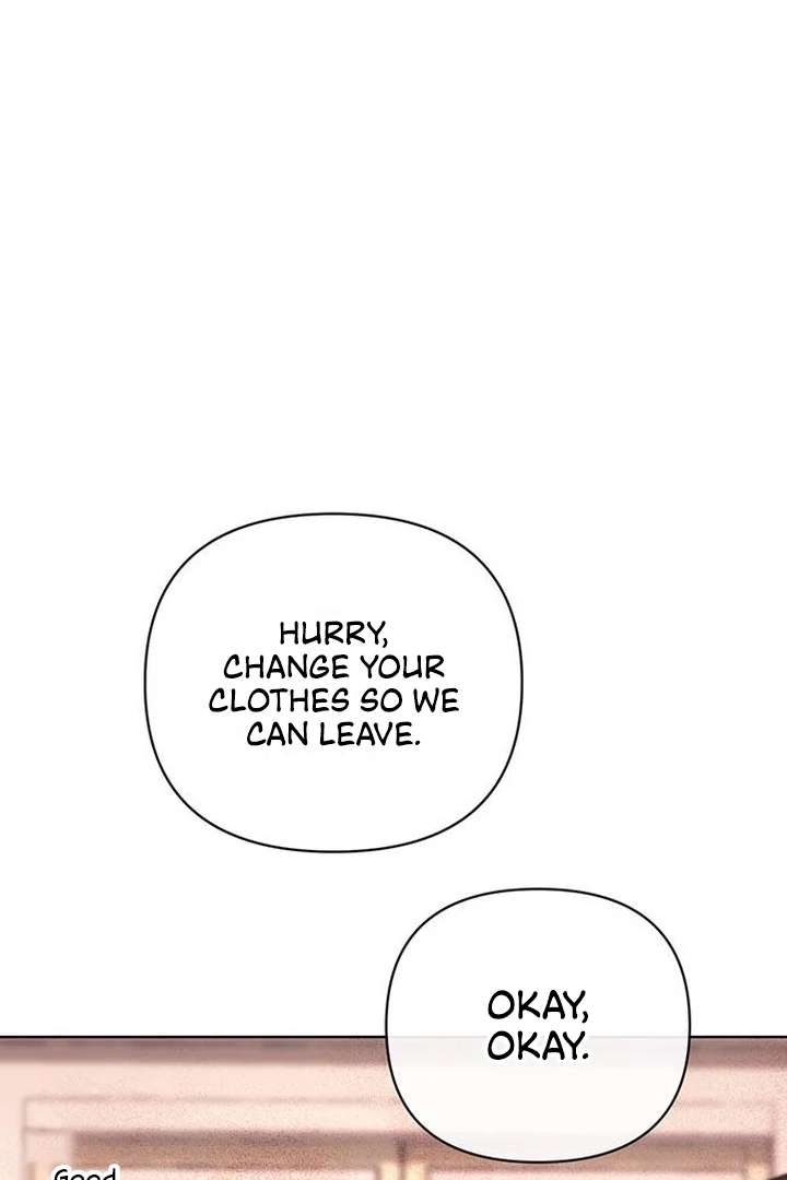 Read The Tutor's Secret Sessions Manga Online