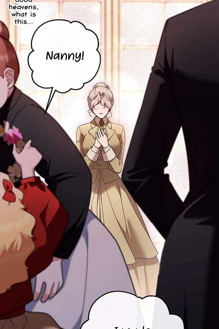 Read The Tutor's Secret Sessions Manga Online