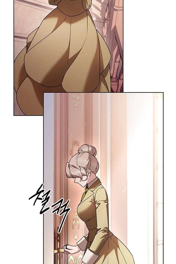 Read The Tutor's Secret Sessions Manga Online