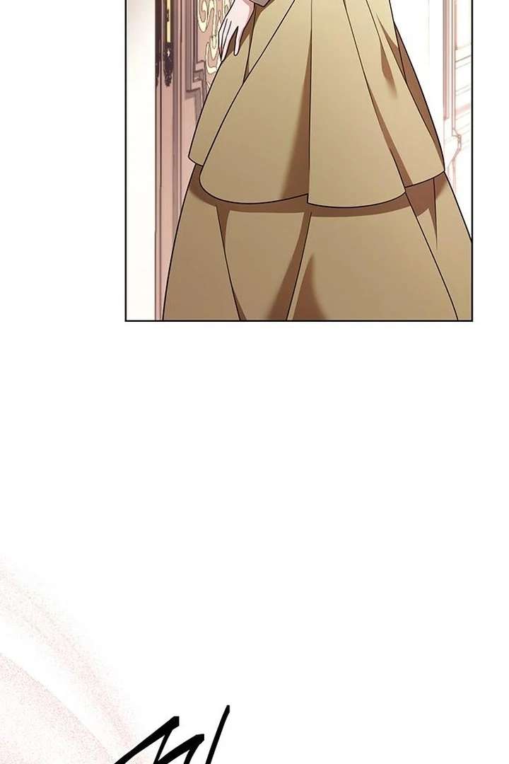 Read The Tutor's Secret Sessions Manga Online