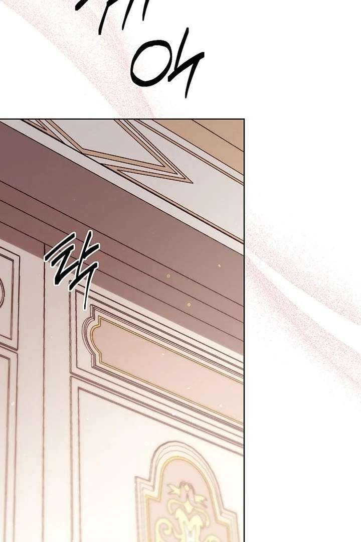 Read The Tutor's Secret Sessions Manga Online