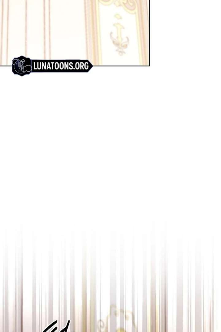 Read The Tutor's Secret Sessions Manga Online