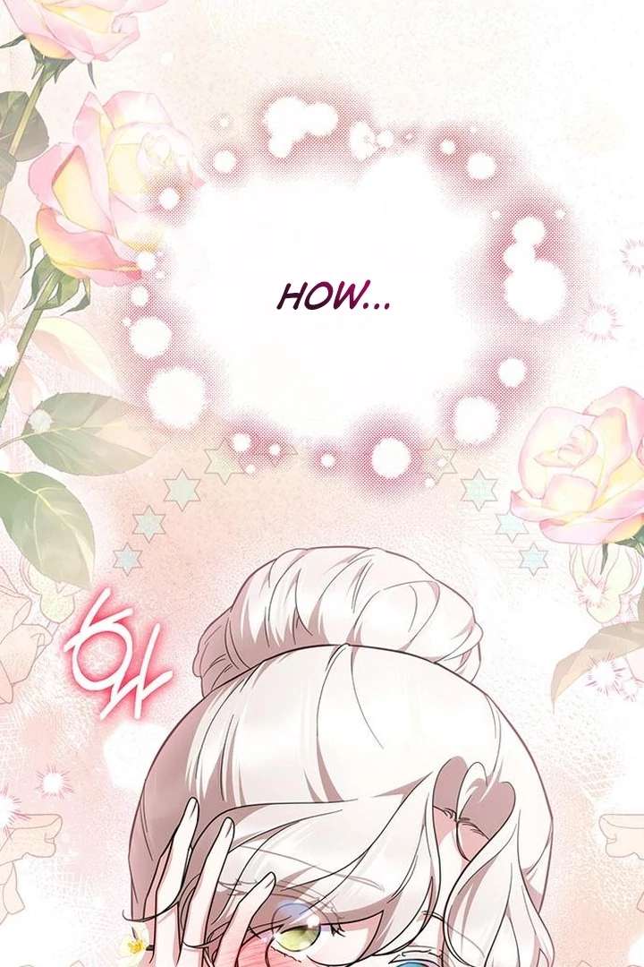 Read The Tutor's Secret Sessions Manga Online