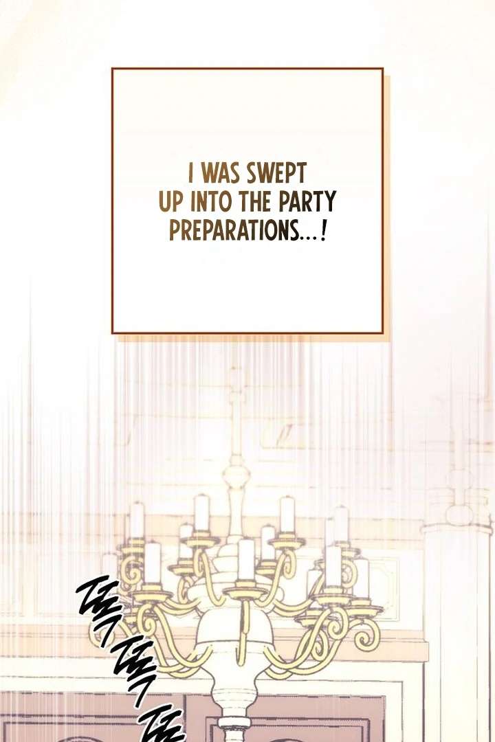Read The Tutor's Secret Sessions Manga Online