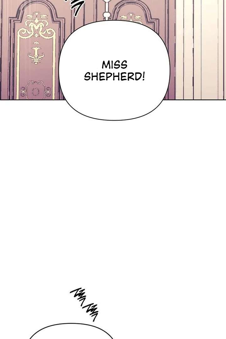 Read The Tutor's Secret Sessions Manga Online