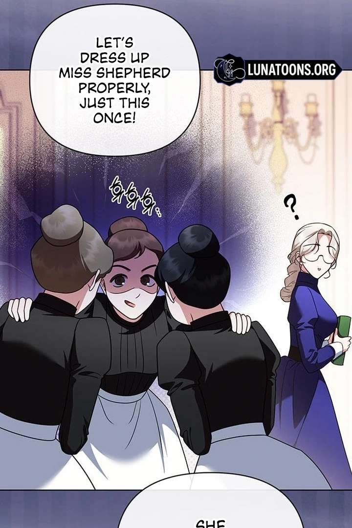 Read The Tutor's Secret Sessions Manga Online