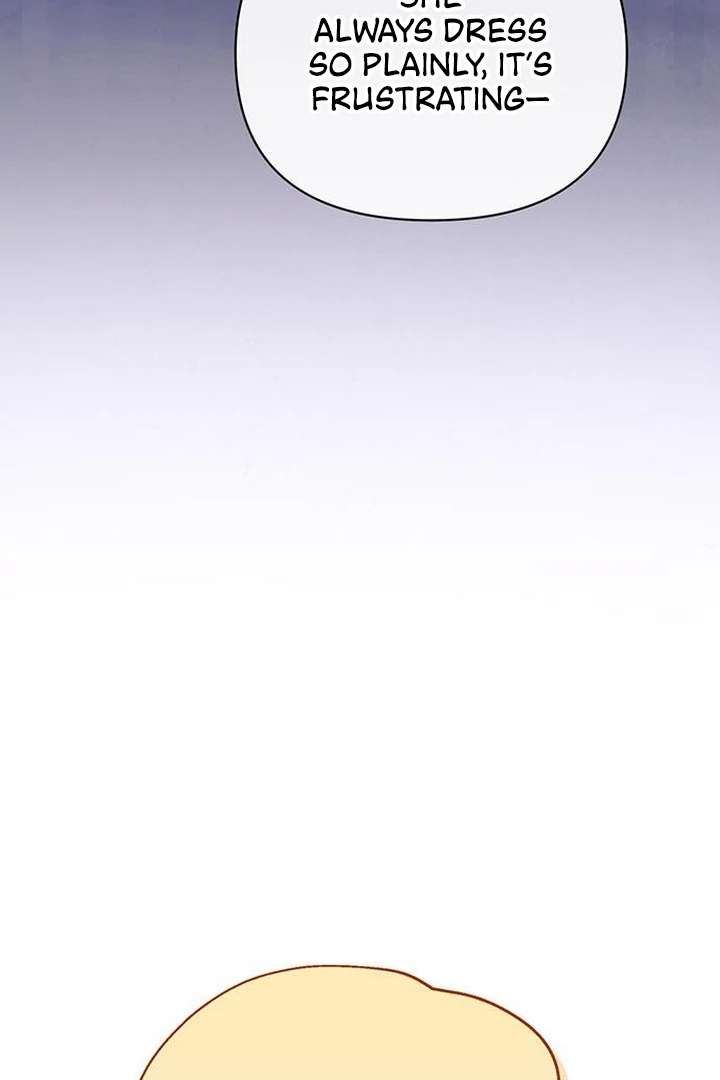 Read The Tutor's Secret Sessions Manga Online